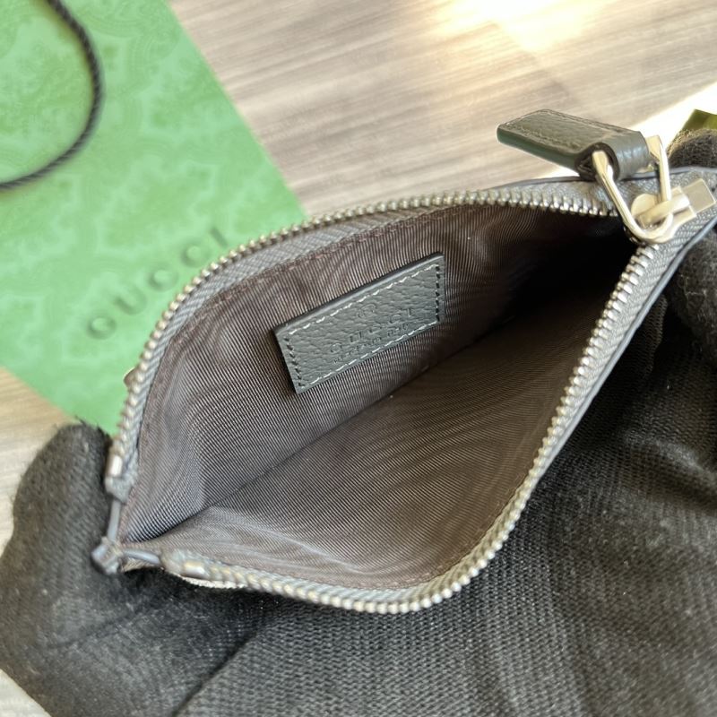Gvc*1 wallets